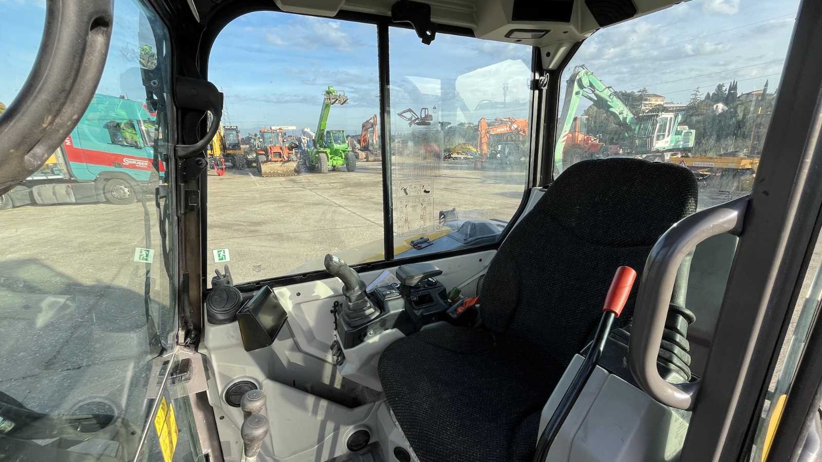 OmecoHub - Immagine 5